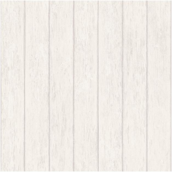 Обои Aura Global Fusion G56443